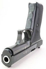 ANIB Heckler & Koch P7 - Bundeswehr - 6 of 14