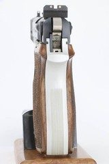 ANIB Walther P88 Champion - 9mm - 3 of 15