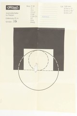 ANIB Walther P88 Champion - 9mm - 12 of 15