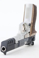 ANIB Walther P88 Champion - 9mm - 6 of 15