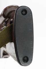 Scarce, Boxed Russian 