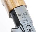 Fantastic Smith Mfg FG-42 Type 1 - .308 Win - 15 of 19
