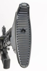 Fantastic Smith Mfg FG-42 Type 1 - .308 Win - 9 of 19