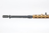 Fantastic Smith Mfg FG-42 Type 1 - .308 Win - 7 of 19