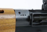 Fantastic Smith Mfg FG-42 Type 1 - .308 Win - 13 of 19