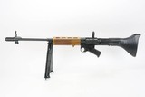 Fantastic Smith Mfg FG-42 Type 1 - .308 Win - 2 of 19
