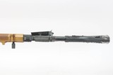 Fantastic Smith Mfg FG-42 Type 1 - .308 Win - 6 of 19