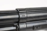 Fantastic Smith Mfg FG-42 Type 1 - .308 Win - 14 of 19