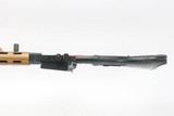Fantastic Smith Mfg FG-42 Type 1 - .308 Win - 8 of 19