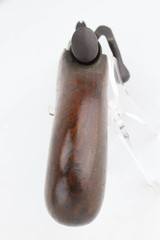 Documented WWI Colt 1911 Grouping - Captain William Root - 16 of 25