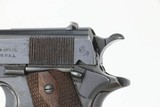 Documented WWI Colt 1911 Grouping - Captain William Root - 10 of 25