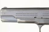 Documented WWI Colt 1911 Grouping - Captain William Root - 8 of 25