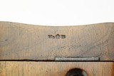 Rare, Beautiful Austrian Military Mauser C96 Rig Broomhandle - Matching Stock - 18 of 19