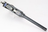 Rare, Beautiful Austrian Military Mauser C96 Rig Broomhandle - Matching Stock - 5 of 19