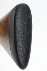 Magnificent, Engraved Austrian Side-by-Side Boxlock Shotgun - 11 of 22