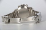 Rolex Cosmograph Daytona “Panda” - With Box and Papers - 19 of 23