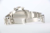 Rolex Cosmograph Daytona “Panda” - With Box and Papers - 17 of 23