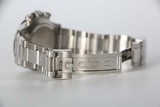 Rolex Cosmograph Daytona “Panda” - With Box and Papers - 16 of 23