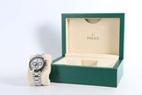 Rolex Cosmograph Daytona “Panda” - With Box and Papers - 23 of 23