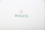 Rolex Cosmograph Daytona “Panda” - With Box and Papers - 3 of 23