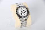 Rolex Cosmograph Daytona “Panda” - With Box and Papers - 11 of 23