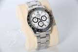 Rolex Cosmograph Daytona “Panda” - With Box and Papers - 10 of 23