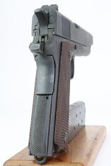 Scarce, Minty Union Switch & Signal 1911A1 - 2 of 8