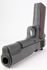 Scarce, Minty Union Switch & Signal 1911A1 - 5 of 8