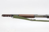 Rare Stevens Model 620 Trench Shotgun - With Bayonet - 5 of 25