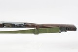 Rare Stevens Model 620 Trench Shotgun - With Bayonet - 6 of 25