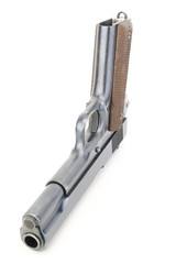 Rare, Beautiful CSR Colt 1911A1 - 1940 Mfg - 12 of 23