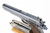 Rare, Beautiful CSR Colt 1911A1 - 1940 Mfg - 10 of 23