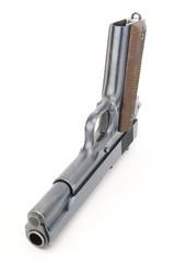 Rare, Beautiful CSR Colt 1911A1 - 1940 Mfg - 11 of 23