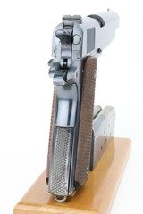 Rare, Beautiful CSR Colt 1911A1 - 1940 Mfg - 7 of 23