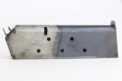 Ultra Rare, Original North American Arms Model 1911 - Image 13 of 14
