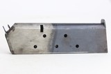Ultra Rare, Original North American Arms Model 1911 - Image 13 of 14