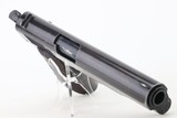Ultra Rare, Original North American Arms Model 1911 - Image 4 of 14