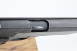Ultra Rare, Original North American Arms Model 1911 - Image 12 of 14