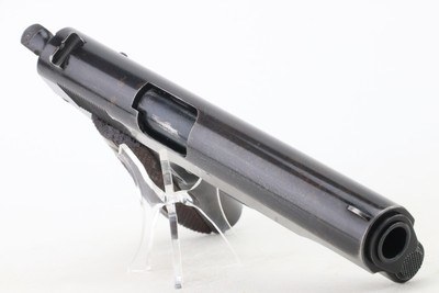 Ultra Rare, Original North American Arms Model 1911 - Image 4 of 14