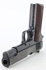 Ultra Rare, Original North American Arms Model 1911 - Image 5 of 14