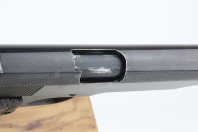 Ultra Rare, Original North American Arms Model 1911 - Image 12 of 14