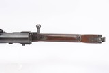 Scarce Brazilian Hotchkiss M1909 - w/ Loading Tool and Strips - Transferable Machine Gun - Image 11 of 23