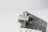 Extremely Rare 1943 Krieghoff Luger - Image 13 of 15