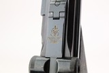 Extremely Rare 1943 Krieghoff Luger - Image 11 of 15