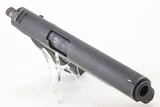 Rare, Minty Kongsberg M1914 Rig - Waffen Marked - Image 5 of 16