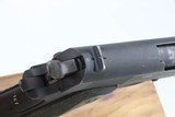 Rare, Minty Kongsberg M1914 Rig - Waffen Marked - Image 13 of 16
