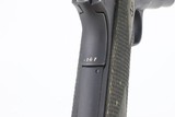 Rare, Minty Kongsberg M1914 Rig - Waffen Marked - Image 10 of 16