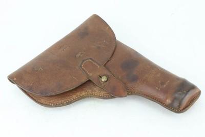 Rare, Minty Kongsberg M1914 Rig - Waffen Marked - Image 14 of 16