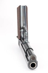 Excellent, Pre-WW2 Colt Government Model National Match Rig - Image 5 of 18