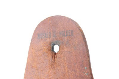 Excellent, Pre-WW2 Colt Government Model National Match Rig - Image 17 of 18